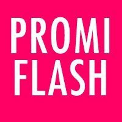 promiflasch|promiflash.de.